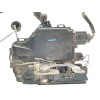 Recambio de cerradura puerta delantera derecha para volkswagen golf iv berlina (1j1) advance referencia OEM IAM 6X1837014H 3B183