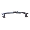 Recambio de refuerzo paragolpes delantero para nissan qashqai i (j10, nj10) 2.0 dci referencia OEM IAM   