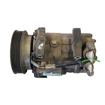 COMPRESOR AIRE ACONDICIONADO 926000105R 926006229R 