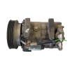Recambio de compresor aire acondicionado para dacia duster (hs_) 1.5 dci referencia OEM IAM 926000105R 926006229R 