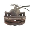 Recambio de pinza freno delantera derecha para peugeot 806 st referencia OEM IAM 323248197  