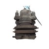 Recambio de pinza freno delantera derecha para seat ibiza iv (6j5, 6p1) 1.4 referencia OEM IAM 1K0615124D  