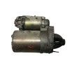 Recambio de motor arranque para kia rio ipanema berlina referencia OEM IAM 361002X000  