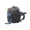 Recambio de caja cambios para jaguar e-pace (x540) 2.0 d180 awd referencia OEM IAM J9C12470 9HP48 