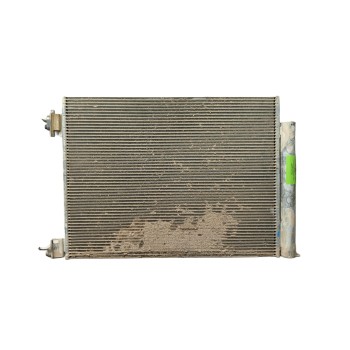 CONDENSADOR / RADIADOR AIRE ACONDICIONADO 921006843R T47537BB CA2129