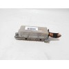 Recambio de caja reles / fusibles para opel meriva 1.4 16v referencia OEM IAM 93363136  