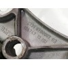 Recambio de soporte cambio para bmw serie 1 lim. (f20) 116d referencia OEM IAM 18574710  