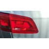 Recambio de piloto trasero izquierdo interior para volkswagen touran (1t3) 1.6 tdi referencia OEM IAM 1T0945093 2TZ01046901 