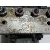 Recambio de abs para volkswagen crafter combi (2e) combi, techo elevado 35 referencia OEM IAM 0265230401 0265951108 A0014467989