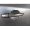 Recambio de puerta trasera derecha para volvo s60 ii (134) d3 referencia OEM IAM 30762666  