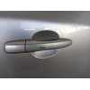 Recambio de puerta trasera derecha para volvo s60 ii (134) d3 referencia OEM IAM 30762666  