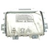 Recambio de airbag delantero derecho para peugeot rcz basis referencia OEM IAM 9681466680  6073052005