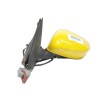 Recambio de retrovisor izquierdo para fiat stilo (192) 1.9 jtd cat referencia OEM IAM   