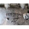 Recambio de caja cambios para volkswagen sharan (7m8, 7m9, 7m6) 1.9 tdi referencia OEM IAM 006300045FX 977T7002DA 