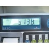 Recambio de bateria para ford mustang mach-e (cgw) ev 4x4 referencia OEM IAM 2825872 PZ9810C699AC PZ9810B759BJ