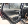toyota rav 4 v (_a5_, _h5_) del año 2022