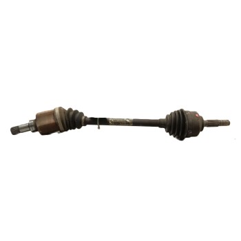 TRANSMISION DELANTERA IZQUIERDA 3272KW 965104058 