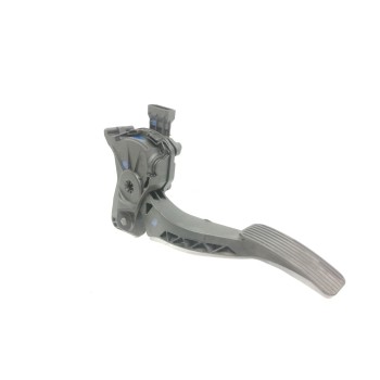 PEDAL ACELERADOR 13237356 6PV00976501