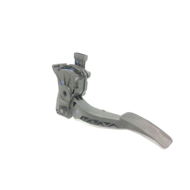 Recambio de pedal acelerador para opel insignia berlina cosmo referencia OEM IAM 13237356  6PV00976501