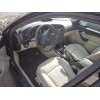 saab 9-3 berlina del año 2004