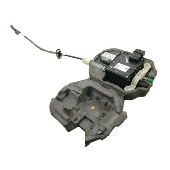 FRENO DE MANO ELECTRICO A2C53348380 A54863111 / 9674100780 0204007471 / 9672984680
