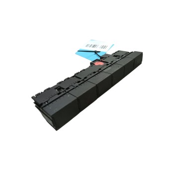 MODULO ELECTRONICO 2G0927137RWHS 1014113105S 