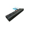 Recambio de modulo electronico para volkswagen polo vi (aw1, bz1, ae1) 1.6 tdi referencia OEM IAM 2G0927137RWHS 1014113105S 