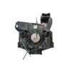 Recambio de anillo airbag para ford fiesta v (jh_, jd_) 1.3 referencia OEM IAM 1364722 6S6T14A664AA 