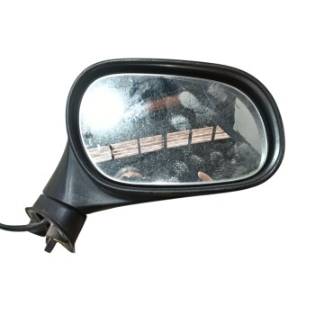 ESPEJO RETROVISOR DERECHO MR912826 
