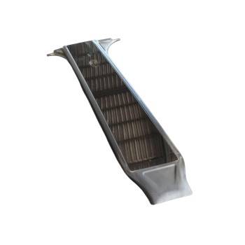 MOLDURA 149424100A 151625800E