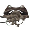 Recambio de pinza freno delantera derecha para peugeot 806 st referencia OEM IAM 323248197  