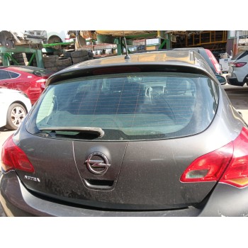 PORTON TRASERO 13372624 