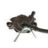 Recambio de pinza freno delantera derecha para seat ibiza iv (6j5, 6p1) 1.4 referencia OEM IAM 1K0615124D  