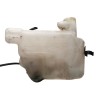 Recambio de deposito limpia para citroën c4 grand picasso sx referencia OEM IAM 9681860980  