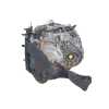 Recambio de caja cambios para jaguar e-pace (x540) 2.0 d180 awd referencia OEM IAM J9C12470 9HP48 
