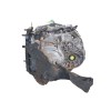 Recambio de caja cambios para jaguar e-pace (x540) 2.0 d180 awd referencia OEM IAM J9C12470 9HP48 