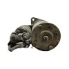 Recambio de motor arranque para kia rio ipanema berlina referencia OEM IAM 361002X000  