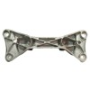 Recambio de soporte cambio para bmw serie 1 lim. (f20) 116d referencia OEM IAM 18574710  