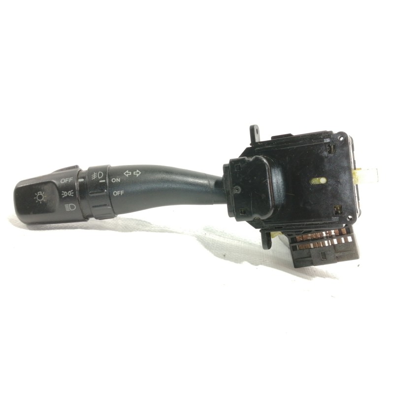 Recambio de mando luces para kia sorento 2.5 crdi ex referencia OEM IAM   