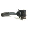 Recambio de mando luces para kia sorento 2.5 crdi ex referencia OEM IAM   