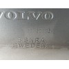 Recambio de puerta trasera derecha para volvo s60 ii (134) d3 referencia OEM IAM 30762666  