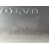 Recambio de puerta trasera derecha para volvo s60 ii (134) d3 referencia OEM IAM 30762666  