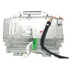 Recambio de airbag delantero derecho para peugeot rcz basis referencia OEM IAM 9681466680  6073052005