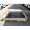 Recambio de bateria para ford mustang mach-e (cgw) ev 4x4 referencia OEM IAM 2825872 PZ9810C699AC PZ9810B759BJ
