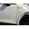 Recambio de puerta delantera derecha para mazda cx-5 (kf) 2.2 skyactiv-d referencia OEM IAM   