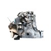 Recambio de caja cambios para volkswagen sharan (7m8, 7m9, 7m6) 1.9 tdi referencia OEM IAM 006300045FX 977T7002DA 
