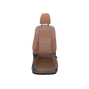 ASIENTO DELANTERO DERECHO 7201078101 