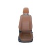 Recambio de asiento delantero derecho para lexus nx (_z1_) 300h awd (ayz15) referencia OEM IAM 7201078101  