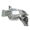 Recambio de pedal acelerador para opel insignia berlina cosmo referencia OEM IAM 13237356  6PV00976501