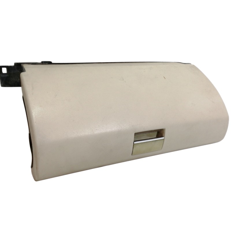 Recambio de guantera para mercedes-benz clase a (w169) a 160 cdi (169.006) referencia OEM IAM   